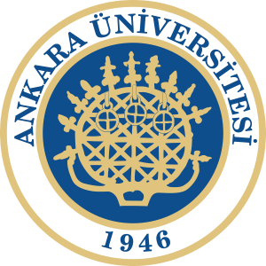 ankara universitesi