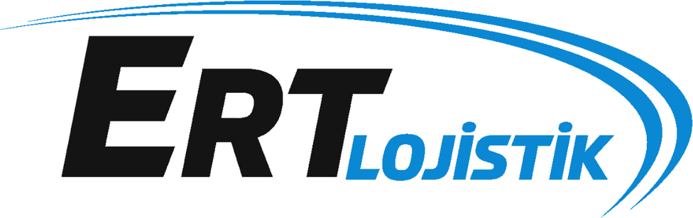 ert lojistik